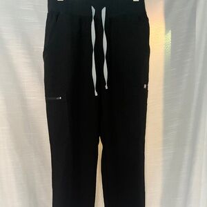Figs pants